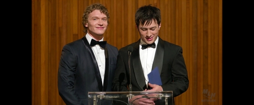 Click to view full size image
==============
Keywords: connor;storrie;heated;rivalry;television;ilya;rozanoz;season;1;episode;2;olympians;screencaps Keywords: connor;storrie;heated;rivalry;television;ilya;rozanoz;season;1;episode;2;olympians;screencaps
