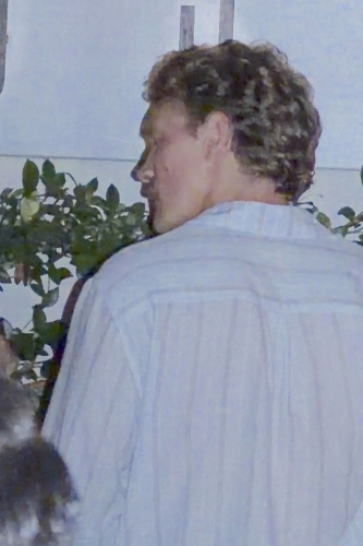 020281429.jpg
