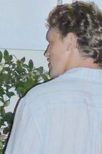 020281729.jpg