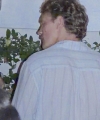 020281429.jpg