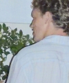 020281729.jpg