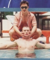 10520Hollanov20Pool.jpg