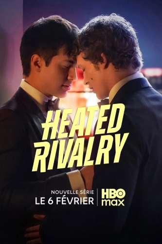 FRENCH (FR) POSTER
Keywords: connor;storrie;heated;rivalry'ilya;rozanov;promotional;content