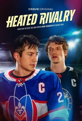 ALTERNATE HBO STREAMING POSTER
Keywords: connor;storrie;heated;rivalry'ilya;rozanov;promotional;content