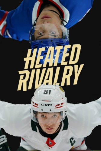 Keywords: connor;storrie;heated;rivalry'ilya;rozanov;promotional;content