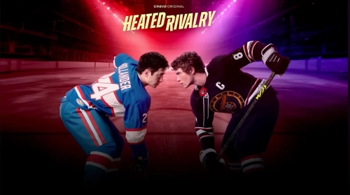 Click to view full size image
==============
YOUTUBE BANNER
Keywords: connor;storrie;heated;rivalry'ilya;rozanov;promotional;content YOUTUBE BANNER
Keywords: connor;storrie;heated;rivalry'ilya;rozanov;promotional;content