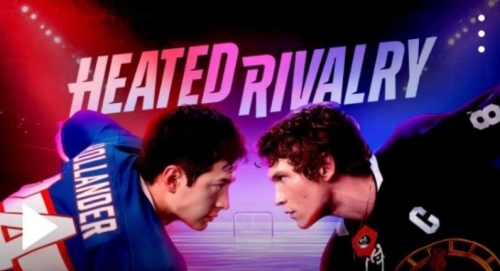 HBO ALTERNATE STREAMING POSTER
Keywords: connor;storrie;heated;rivalry'ilya;rozanov;promotional;content