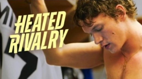 HBO ALTERNATE STREAMING POSTER
Keywords: connor;storrie;heated;rivalry'ilya;rozanov;promotional;content