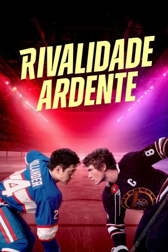 Click to view full size image
==============
PORTUGUESE POSTER
Keywords: connor;storrie;heated;rivalry'ilya;rozanov;promotional;content PORTUGUESE POSTER
Keywords: connor;storrie;heated;rivalry'ilya;rozanov;promotional;content