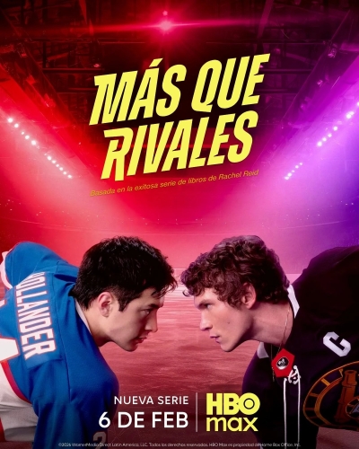 SPANISH POSTER
Keywords: connor;storrie;heated;rivalry'ilya;rozanov;promotional;content