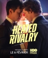 Filename=French_poster_-_Heated_Rivalry_Season_One20FRENCH20FR~1.jpg
Filesize=1238KiB
Dimensions=2000x3000
Date added=Jul 14, 2026 French_poster_-_Heated_Rivalry_Season_One20FRENCH20FR~1.jpg
