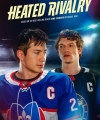 Filename=Heated_Rivalry_Alt_Poster20ALTERNATE~1.jpg
Filesize=117KiB
Dimensions=513x755
Date added=Jul 14, 2026 Heated_Rivalry_Alt_Poster20ALTERNATE~1.jpg