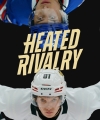 Heated_Rivalry_Alt_Streaming_Poster20ALTERNATE20HBO20STREAMING20POSTER~1.jpg