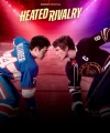 Filename=Heated_Rivalry_Banner_Large20youtube20banner~1.jpg
Filesize=300KiB
Dimensions=2048x1144
Date added=Jul 14, 2026 Heated_Rivalry_Banner_Large20youtube20banner~1.jpg