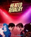 Filename=Heated_Rivalry_Poster20-20CANADIAN~1.jpg
Filesize=460KiB
Dimensions=1320x1634
Date added=Jul 14, 2026 Heated_Rivalry_Poster20-20CANADIAN~1.jpg