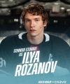 Ilya_Casting~0.jpg