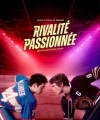Filename=Season_One_French_Poster20FRENCH20CANADIAN~0.jpg
Filesize=93KiB
Dimensions=452x678
Date added=Jul 14, 2026 Season_One_French_Poster20FRENCH20CANADIAN~0.jpg