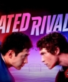 Filename=Season_One_HBO_Poster20alternate20hbo20streaming20poster~0.jpg
Filesize=88KiB
Dimensions=796x432
Date added=Jul 14, 2026 Season_One_HBO_Poster20alternate20hbo20streaming20poster~0.jpg