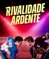 Filename=Season_One_Portugeuse_Poster20PORTUGUESE~0.jpg
Filesize=367KiB
Dimensions=1000x1500
Date added=Jul 14, 2026 Season_One_Portugeuse_Poster20PORTUGUESE~0.jpg