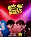 Filename=Spanish_Season_One_poster20SPANISH_20jpg~0.jpg
Filesize=430KiB
Dimensions=1200x1500
Date added=Jul 14, 2026 Spanish_Season_One_poster20SPANISH_20jpg~0.jpg