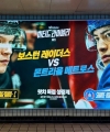 Subway_ad_in_Korean20subway20ad~0.jpg