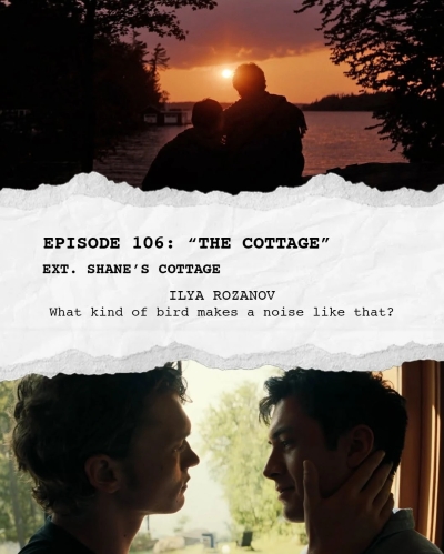 EPISODE 6
Keywords: connor;storrie;ilya;rozanov;heated;rivalry;promotional;content