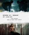 Ep_1_Script.jpg