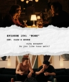 Ep_4_Script_Cover.jpg