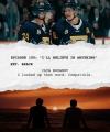 Episode_5_Script_Cover.jpg