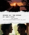 Episode_6_Script_Cover.jpg
