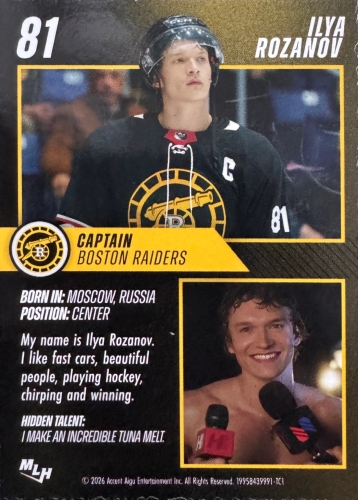 Click to view full size image
==============
Keywords: connor;storrie;ilya;rozanov;heated;rivalry;promotional;content Keywords: connor;storrie;ilya;rozanov;heated;rivalry;promotional;content