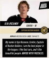 Ilya_Hockey_Card_-_Season_One2C_Instagram_Back.jpg