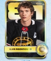 Ilya_Hockey_Card_Korea.jpg
