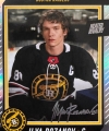 Ilya_Rozanov_-_Hockey_Card_Raiders.jpg