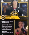 Ilya_Rozanov_-_Hockey_Card_Raiders_Back.jpg