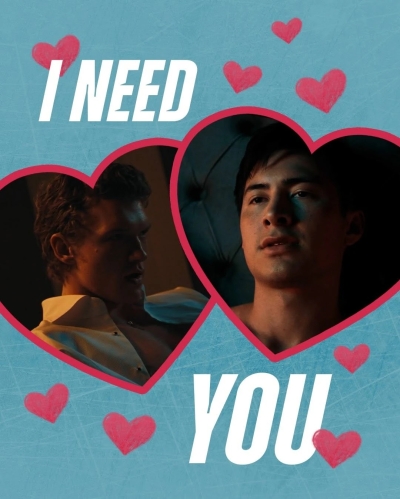 Click to view full size image
==============
Keywords: connor;storrie;ilya;rozanov;heated;rivalry;promotional;content;valentines;day Keywords: connor;storrie;ilya;rozanov;heated;rivalry;promotional;content;valentines;day