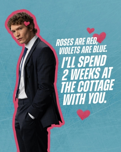 Keywords: connor;storrie;ilya;rozanov;heated;rivalry;promotional;content;valentines;day