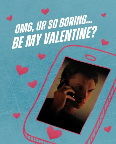 Keywords: connor;storrie;ilya;rozanov;heated;rivalry;promotional;content;valentines;day