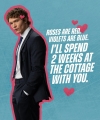 Valentine2527s_Promo_-_Ilya.jpg