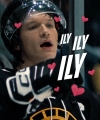 Valentine2527s_Promo_-_Ilya_2.jpg
