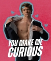 Valentine2527s_Promo_-_Ilya_3.jpg