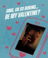 Valentine2527s_Promo_-_Ilya_4.jpg