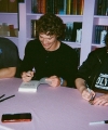 Season_1_Press_Connor_signing.jpg