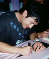 Season_1_Press_Hudson_signing.jpg