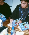 Season_1_Press_Hudson_signing_2.jpg