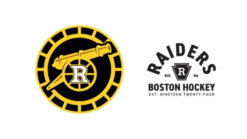 Keywords: connor;storrie;ilya;rozanov;heated;rivalry;promotional;content;graphics