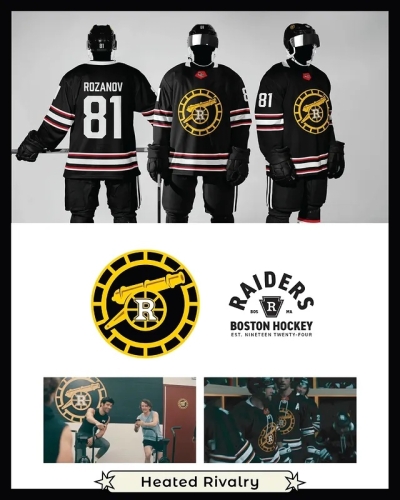 Keywords: connor;storrie;ilya;rozanov;heated;rivalry;promotional;content;graphics