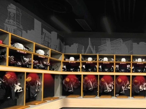 Boston_Locker_Room.jpg