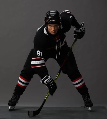Keywords: connor;storrie;ilya;rozanov;heated;rivalry;promotional;content;graphics