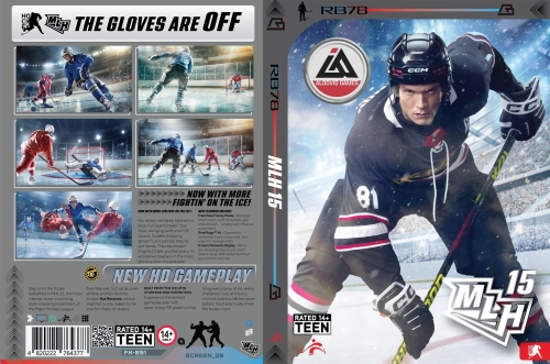 Keywords: connor;storrie;ilya;rozanov;heated;rivalry;promotional;content;graphics
